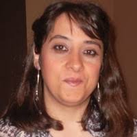 6 perfiles de «Eva Palomo Martín»