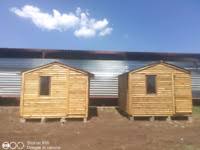 Our houses are not very far apart and we can see into each others kitchens. Used Wendy House For Sale In Durban City Gumtree