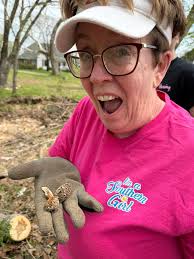 Amy Acker (@amyacker_thefirm) • Instagram photos and videos