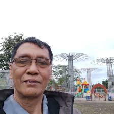 Roderick Robles (@roderick.robles.395) • Facebook