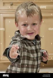 Peter griffith hi-res stock photography and images