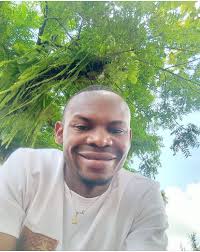 Happy birthday to u sir