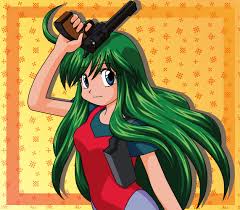 Zero Jager hentai videos, GIFs, and images | R34.app