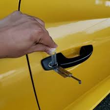 Maybe you would like to learn more about one of these? Tukang Kunci Kereta Kunci Tertinggal Dlm Kereta Guna Special Tool Buka Pintu Kereta Pintu Lock Tak Rosak Facebook