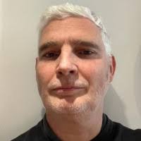 Mark Gascoigne Email & Phone Number