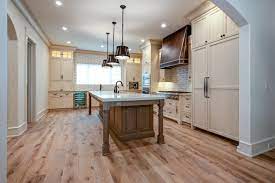 Maybe you would like to learn more about one of these? Sticks 2 Stones Design Custom Cabinetry In Knoxville Tennessee Custom Kitchen Cabinets Knoxville Cabinet Companies In Knoxville Tn Cabinet Installation Knoxville Tn Kitchen Countertops Knoxville Kitchen