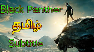 ➣t'challa goes to the ancestral plane | black panther (2018) with (eng, malay sub)hope you enjoy this video, give a thumbs up and subscribe. Black Panther à®¤à®® à®´ Subtitle Link In Description Youtube