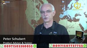 شرکت فلزیاب زاگروس 09370469212 25 دنبال کننده. Metal Detector Exp 4500 3d Ground Scanner For Treasure Hunters And Gold Seekers From Okm Germany Youtube