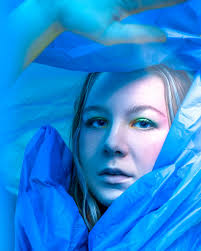 𝗦𝗮𝗿𝗮𝗵 𝗦𝗮𝗻𝗱𝗾𝘂𝗶𝘀𝘁 ◇ Photographer