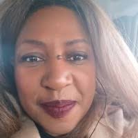 1300+ "Lynetta" profiles