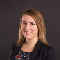 300+ profilů „Štrachota“