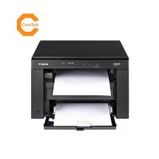 Canon imageclass mf3010/mf4570dw limited warranty. Canon Imageclass Mf3010 Mono Laser Printer Print Scan Copy