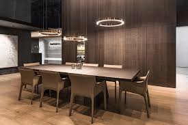 This home is located at 1417 w marlin dr in chandler, az and zip code 85286. Schotten Hansen Wooden Surfaces At The Gaggenau Booth Of The Eurocucina 2018 News Company Schotten Hansen