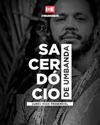 David Dias (@davidumbanda) · Instagram photos and videos