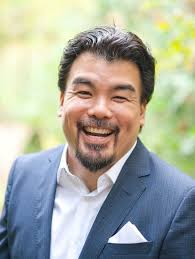 A Beautiful Floral-Filled Thanksgiving Wedding in Stouffville, Ontario