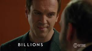 Billions