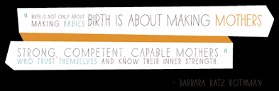 Quotes Images Of Midwives. QuotesGram via Relatably.com