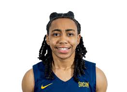 Virginia Tech 73-55 East Tennessee State (Dec 14, 2025) Final Score