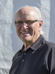 ALUMNI GALLERY MEET OUR NEW PRESIDENT HONOUR CLASSES