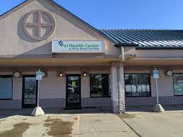 Training tips to care for pets. Dewitt Pet Health Center Vet Clinic Animal Hospital In Dewitt Mi