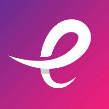 In addition, all trademarks and usage rights. E Nabiz E Imza Apps Bei Google Play