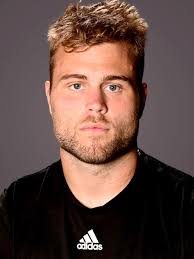 Iowa State 2010 Football Commits