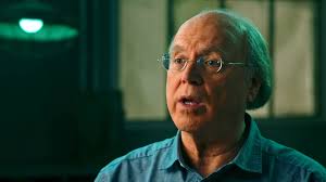 Did you know that Louis Armstrong first received musical training while  doing a stint in juvenile detention? 115 years after his birth, explore the  life and legacy of the jazz legend nicknamed "