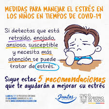 4 millones de porciones de alimento fortificado para niños, embarazadas y envejecientes en condiciones de vulnerabilidad. Junto Instituto Nacional De Evaluacion Educativa Ecuador Facebook