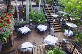 Park City Dine About 2020 Grappa Park City Rustic Italian Sisters Restaurant