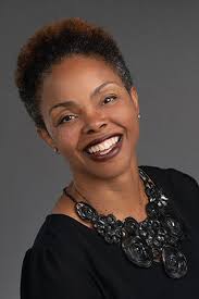 Karen Baker, Influential Marketing Strategist