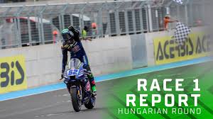 The Emma Montero leaked experience - ultimate arousal