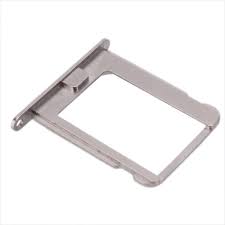 SIM Card Holder Tray for Celkon A88 ...