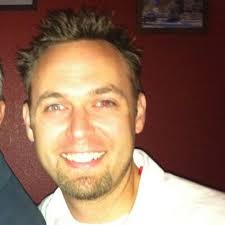 Shane Spratt (@Sprattks)