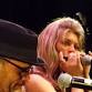 Singer Songwriter showcase event image
