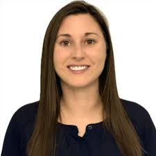 Nothing recharges my brain and resets my soul like a bluebird, 75 degree  day in the Colorado mountains.