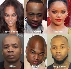 🌻❤️⚘️Battles are won with the heart, wars with the head, identify which  one you are in💜💜💜💜💜💜💜