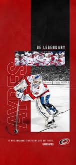 3840 x 2400 jpeg 1667 кб. Carolina Hurricanes On Twitter Special Sunday Wallpapers For A Special Moment