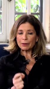 Dott.ssa Barbara Berton