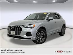 Image result for Florett Silver 2015 Q3