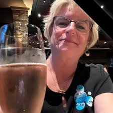 Aerial images of the new Disney Lakeshore Lodge being built near Fort  Wilderness