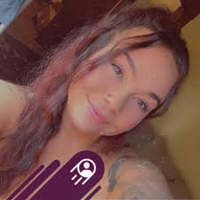 Papaya Solitaire Cash