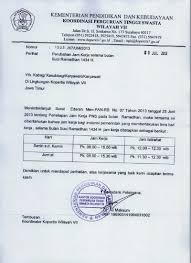 We did not find results for: Peran Ganda Dan Fleksibilitas Jam Kerja Terhadap Produktivitas Kerja Buruh Perempuan Pada Ukm Konveksi Batik Semarang 16