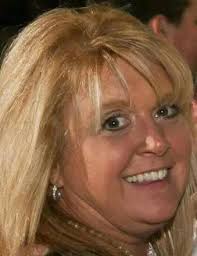 Obituary information for Cynthia T. Smith