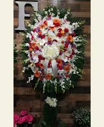 We did not find results for: S2020 Orange Red Purple And White Spray With Orchids Floral Fantasy Us