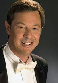 Donald Wilkinson: The Angel Took Risks