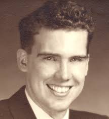 Thomas "Tom" Brogan Obituary