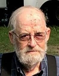 William L. Biers Obituary September 17, 2021