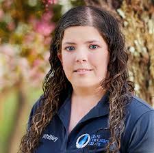 Meet Our Elite Team. Dog Training Elite