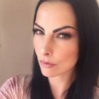 50+ "Jänisch" profiles