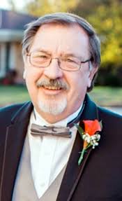 Richard Sigmon Obituary